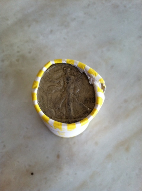 JFK-Half-Dollar-Roll-Hunters:-Silver,-Proofs-And-Other-Finds